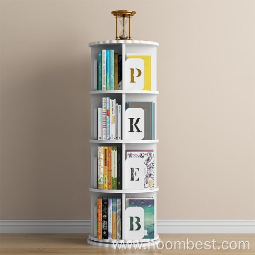 2 Tier Rotating Stackable Shelves